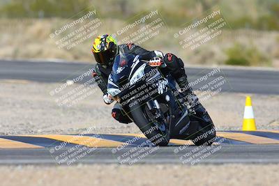 media/Feb-04-2024-SoCal Trackdays (Sun) [[91d6515b1d]]/2-Turn 3 (1015am)/